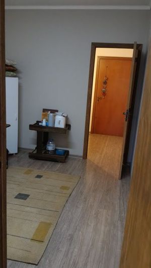 Image 9 - 150873