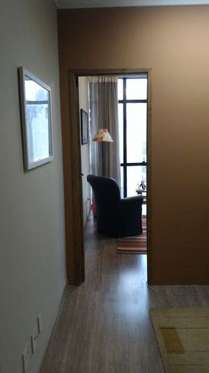 Image 7 - 150873