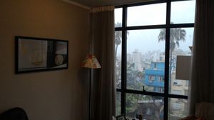 Image 11 - 150873