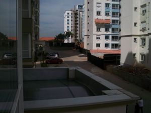 Image 74 - 15089