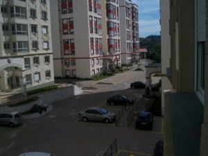Image 75 - 15089