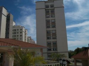 Image 80 - 15089
