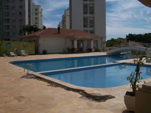 Image 81 - 15089