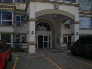 Image 83 - 15089