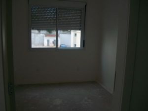 Image 66 - 15089