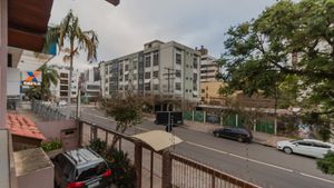 Image 17 - 150913