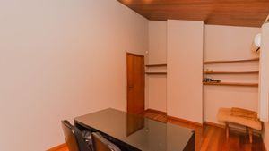 Image 16 - 150913