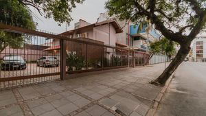 Image 4 - 150913