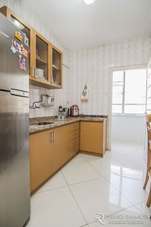 Image 16 - 150915