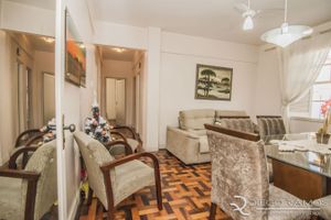 Image 1 - 150915