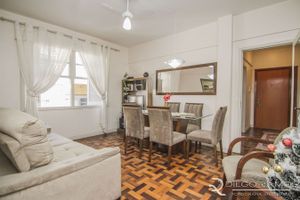 Image 3 - 150915