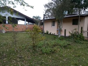 Image 10 - 150991