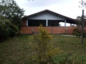 Image 8 - 150991