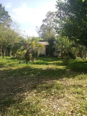Image 6 - 150991