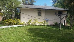 Image 3 - 150991