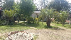 Image 1 - 150991