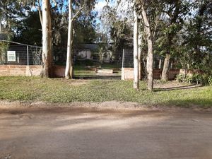 Image 2 - 150991