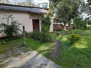 Image 11 - 150991