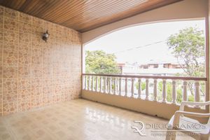Image 32 - 151002
