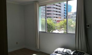Image 19 - 151039