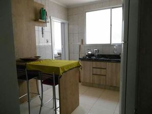 Image 30 - 151039