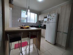 Image 13 - 151039