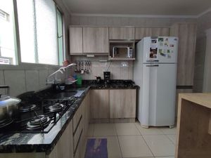 Image 14 - 151039