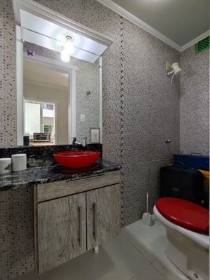 Image 3 - 151039