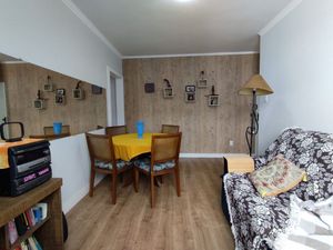 Image 1 - 151039