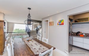 Image 4 - 151055