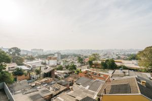 Image 6 - 151074