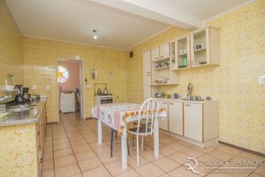 Image 32 - 151086