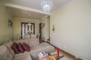 Image 3 - 151112