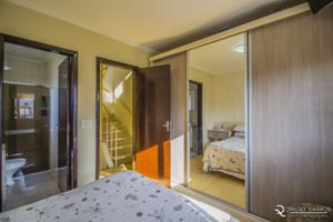 Image 12 - 151112