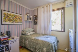 Image 17 - 151112