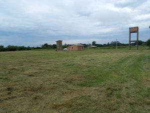Image 1 - 151119