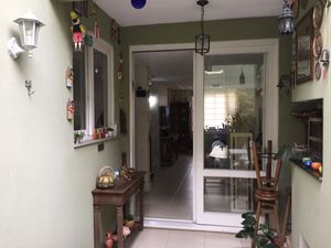 Image 3 - 151129
