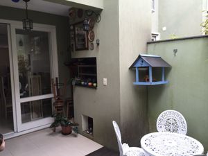Image 4 - 151129
