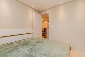 Image 10 - 151161
