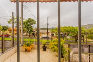 Image 7 - 151180