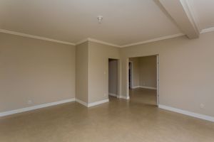 Image 10 - 151180