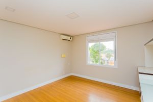 Image 18 - 151180