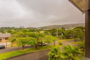 Image 38 - 151180