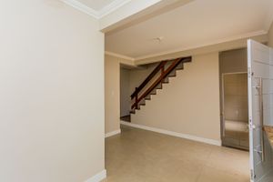 Image 39 - 151180