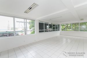 Image 6 - 151181