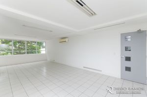 Image 7 - 151181