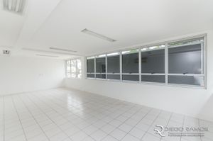 Image 8 - 151181