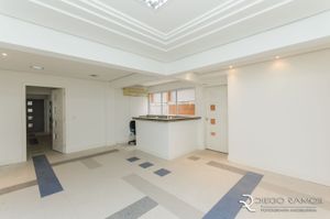 Image 13 - 151181