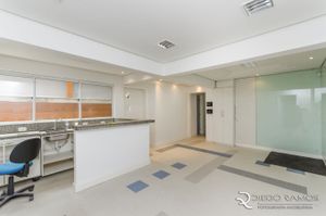 Image 14 - 151181