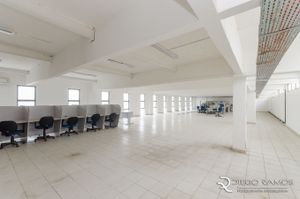 Image 22 - 151181